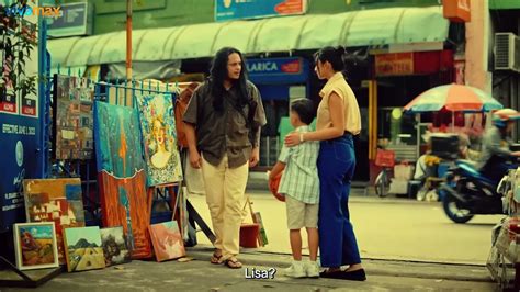 indoxxi mad love Nonton Film Mad Dog and Glory (1993) Subtitle Indonesia | Filmapik Layarkaca21 Lk21 Dunia21 IndoXXI Download Streaming Movie Gratis Online BlurayNonton film Drama, Romance judul In the Mood for Love (2000) dengan teks sub indo Bioskop Online In the Mood for Love (2000) NS21, CinemaXXI In the Mood for Love (2000) -XX1 Bioskop Keren, Download Film In the Mood for Love (2000) Sub Indo, Nonton In the Mood for Love (2000) - Cinemaindo, Nonton In the Mood for Love