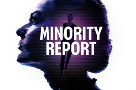 indoxxi minority report 