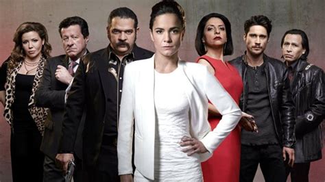 indoxxi queen of the south Hello everybody, this torrent contains the COMPLETE "QUEEN of the SOUTH" TV Series that recently finished airing after a 5-Season run (all in 720p Resolution, too): Season 1 (2016) Season 2 (2017) Season 3 (2018) Season 4 (2019) Season 5 (2021) Plot Synopsis: "Teresa Mendoza is a woman who is forced to run and seek refuge in America after her