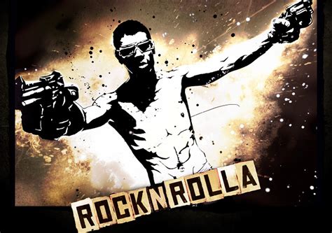 indoxxi rocknrolla  Google pluses-Linkedin mentions-RocknRolla: Directed by Guy Ritchie