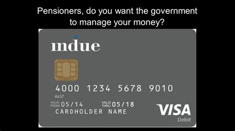 indue card balance We would like to show you a description here but the site won’t allow us