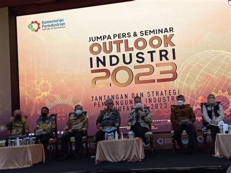 industri unggulan indonesia 0 lho