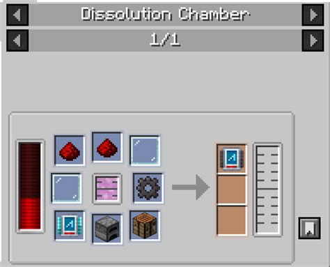 industrial foregoing addons This tutorial shows you how to use the industrial foregoing enchantment factory