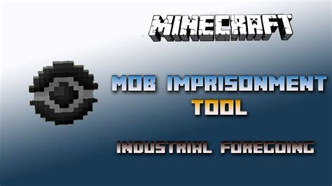 industrial foregoing wrench  Are there any other forge mods that will let me rotate the IF machines? 34K views 2 years ago Mod Spotlights