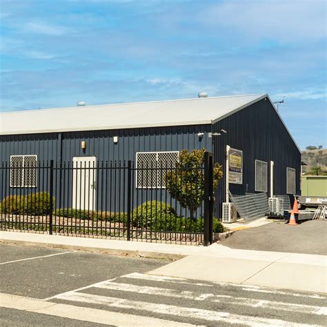 industrial sheds for sale shepparton  Shed builders in Ballarat, Bendigo, Shepparton, Kilmore and Sunbury