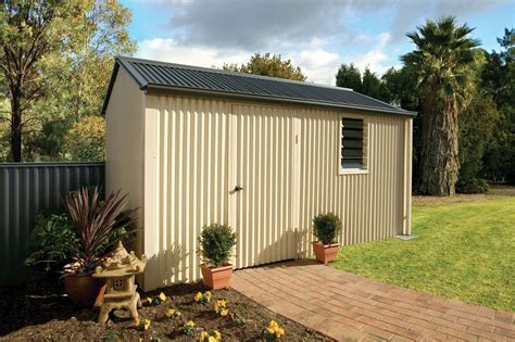 industrial sheds for sale shepparton  Enquire today!Factory, Warehouse & Industrial Property for Lease at 3 Shelby Ct, Shepparton VIC 3630