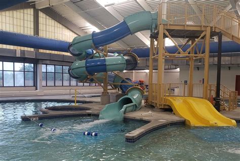 indy island aquatic center prices  View all photos