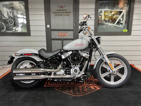 indy west harley Find 1 listings related to Indy West Harley Davidson in Pittsboro on YP