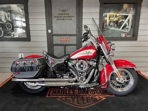 indy west harley  We invite you to match our talents and value against any Indianapolis motorcycle dealer