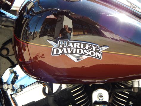 indy west harley davidson plainfield  We sell motorcycles with excellent financing and pricing options in Plainfield, IN