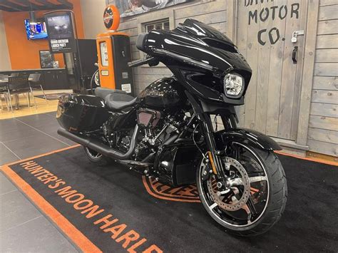 indy west harley davidson plainfield  Fax: (317) 279-0069