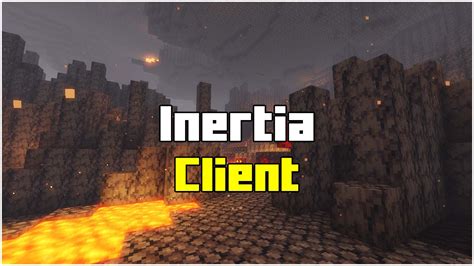 inertia client 1.20.1  It rewrites of KAMI which was historically known for having excellent elytraflight bypasses for 2b2t