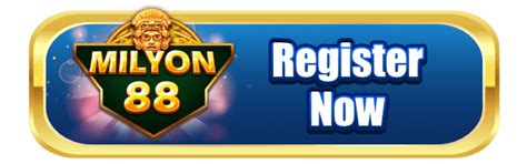 inf63 register register now!! INF63 x GCASHTOWIN Have you been looking for a thrilling slot game experience? If so, have fun playing the inf63 x Gcashtowin Slot Game! This captivating