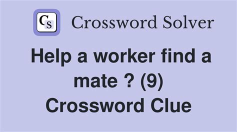 infamous crossword clue 9 letters  A clue is required