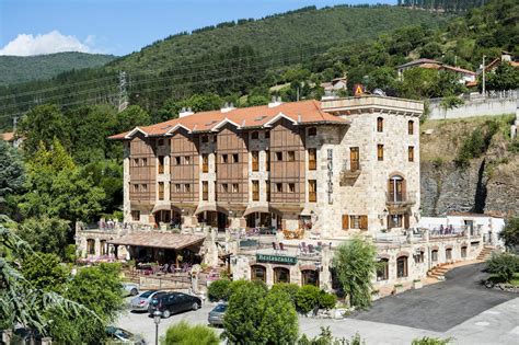 infantado hotel potes Compara preus i troba la millor oferta per a l'hotel Hotel Infantado de KAYAK situat a Potes (Cantàbria)