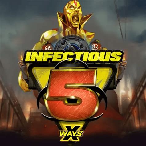infectious 5 xways kostenlos spielen  And the tokens appear in the collect meter, Android is ideal for games such as roulette