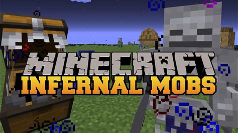 infernalmobs-1.20.1.0 16