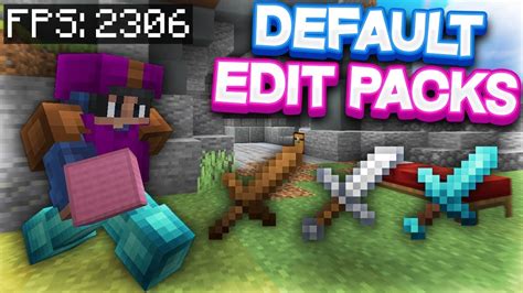 inferno default frost edit texture pack 1.19  The Power Level of redstone dust is visible; Clean Wool & GlassThis took a lot of effort to make, so please consider liking the video