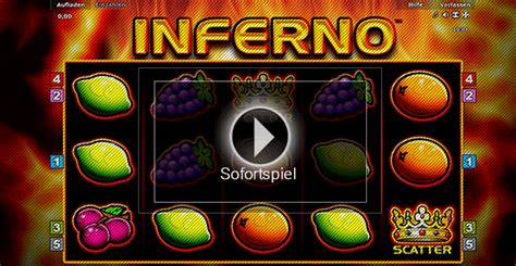 inferno um echtgeld spielen  echtgeld-casinos-2021-fur-deutschland-um-echtes-geld-spielen Identifier-ark ark:/13960/s27zv3nwd44 Ocr tesseract 5