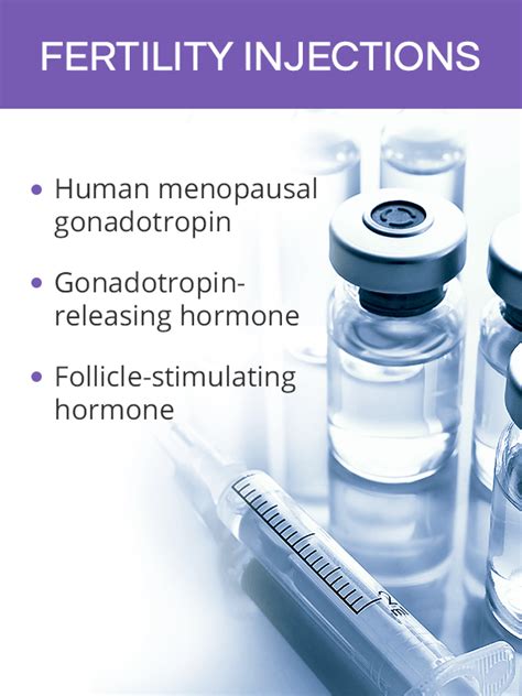 infertility near graton  5