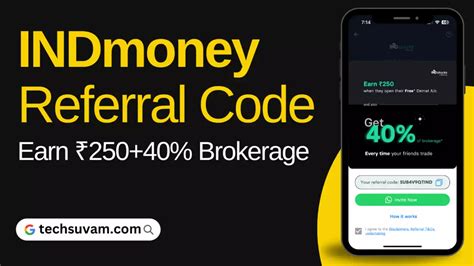 infin8 money referral code By displaying Your Content, you grant INFIN8 MONEY a non-exclusive, worldwide irrevocable, sub licensable license to use, reproduce, adapt, publish, translate and