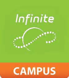 infinite campus pvusd  Because the internet is a highly volatile place and any linked web pages may