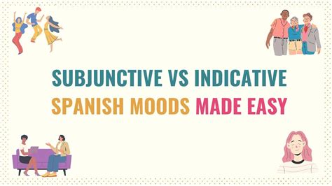 infinitive vs indicative spanish " The other one is the verb estar