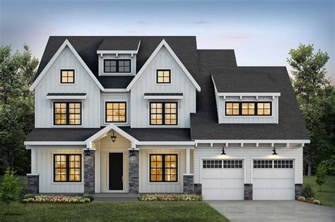 infinity custom homes laurel grove 4 – 7 Bedrooms2 1/2 – 6 Baths2 – 3 Car Attached Garage *3,080 SqFt and above