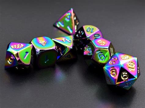 infinity dice game  In stock