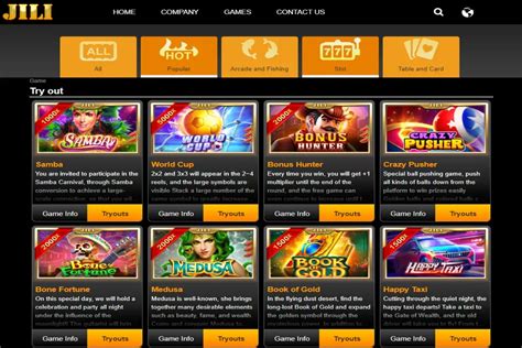 infinity games jili  Casino games online real money