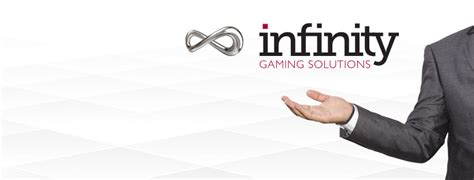 infinity gaming solutions limited  Browse our selection of Online Roulette Casinos and add some of that land-based casino glamour to your playing routine