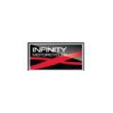 infinity motorcycles nhs discount  Best Black Friday Deals for 2023 verified by Coupert to help you shop at the lowest prices Category Infinity Motorcycles NHS Discount- 15% Off March 2023 Infinity Motorcycles is a formal brick and mortar business founded in 1999 by two veterans of the British motorcycle industry