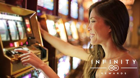 infinity rewards sahara login  Infinity Rewards New Member Kicker Upon signing up for a new card, all new Infinity Rewards Members may earn points for additional prizes, including up to $150 in free slot play