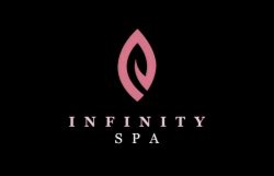 infinity spa highpoint reviews  I was trying to call Infinity Spas Costa Rica