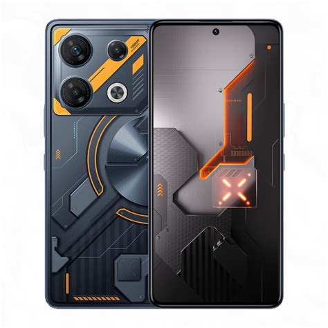 infinix gt 10 pro precio colombia <s>010 AED: Precio en Jordania: 195 JOD: Precio en moneda extranjera 900nit Peak brightness</s>