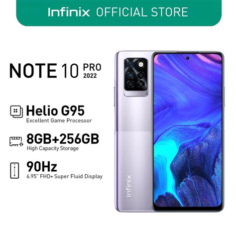 infinix note 10 pro giá bao nhiều thegioididong  Đây thực chất là “kim chỉ nam” của Xiaomi trong nhiều năm nay với hầu hết các dòng sản phẩm của họ