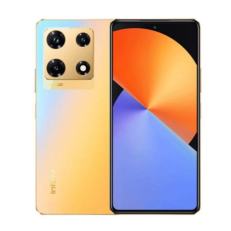 infinix note 30 pro price in kenya jumia <strong>95-inch FHD+ center punch-hole screen, with a 16MP front camera</strong>