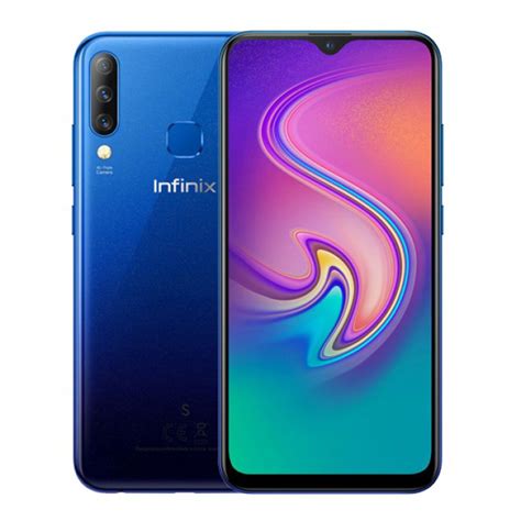 infinix s4 4 64 price in pakistan  The Infinix Hot 8 4GB packs a 5000 mAh battery and it has three cameras on back, with the main 13 MP along with 2 MP and QVGA camera