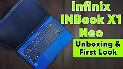 infinix x1 neo laptop price in pakistan  Display Size: The phone has 6