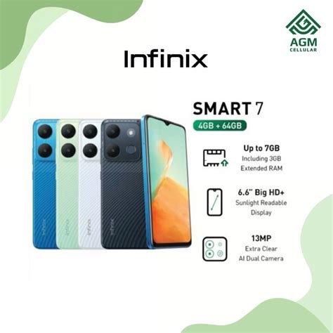 infinix x6515 firmware 98 GB