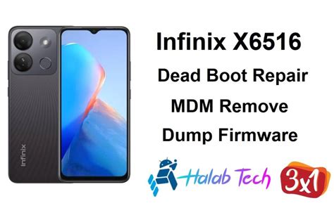 infinix x6516 mdm remove  September 7, 2023 admin 