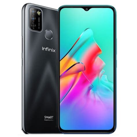 infinix x657b price in pakistan whatmobile  The coming smartphone will be the direct successor of Hot 10s