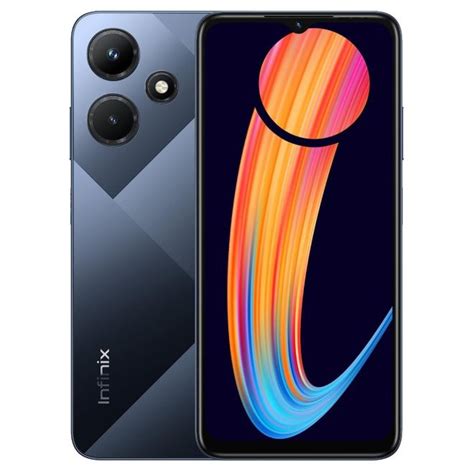 infinix x669c price  Toggle menu