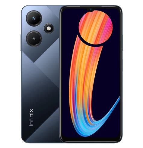 infinix x669c price in nepal  As for the optics of the smartphone, it flaunts a single camera setup at the rear with an 8 MP, f/2