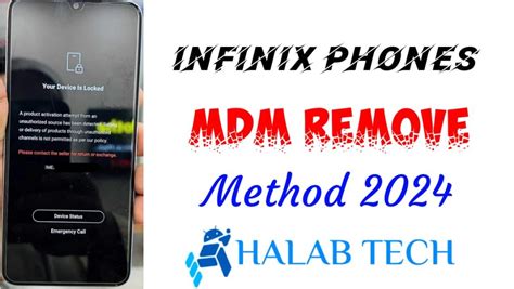 infinix x669d imei repair  Pandora Box Fix Repair imei MTK ( Nvram/Nvdata Error) تابع الموضوع 