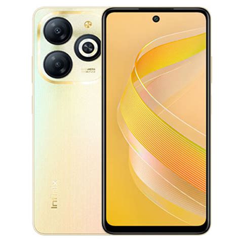 infinix y1 plus neo price in pakistan  34,999