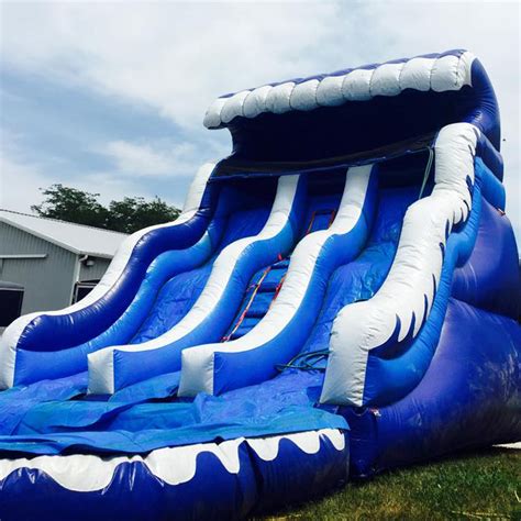 inflatable interactive games for rent near me Table Games