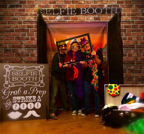 inflatable photo booth vista ca Specialties: Magical Mirror Photo Booth in Greater San Diego