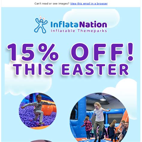 inflatanation discount code <samp> Sports & recreationPeak</samp>