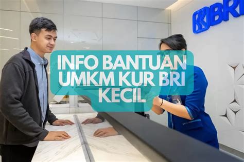 info bantuan umkm id/BPUM dan lakukan login